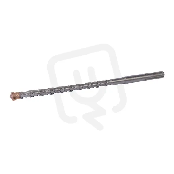 Top Prodej Vrták vidiový SDSMAX 38x1000 STAVTOOL P93810