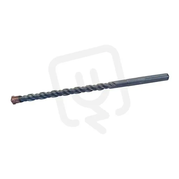 Hit Sezóny Vrták vidiový SDSMAX 38x600 STAVTOOL P93860