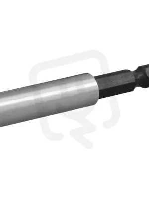 Magnetický nástavec na bity STAVTOOL PA65850 Nakupujte Hned