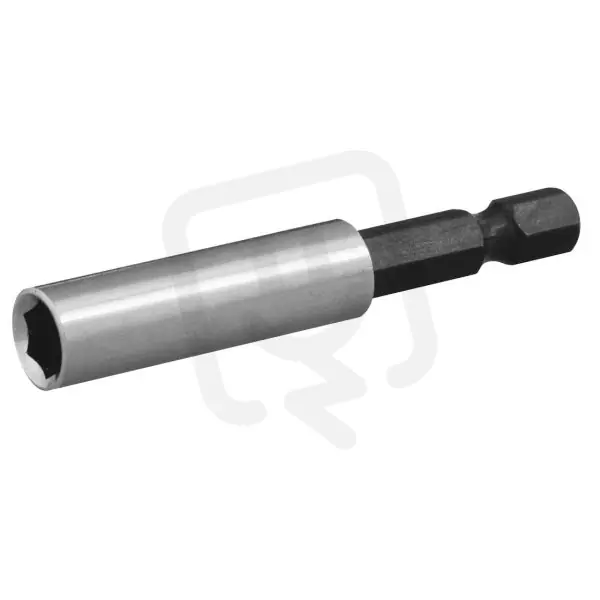 Magnetický nástavec na bity STAVTOOL PA65850 Nakupujte Hned