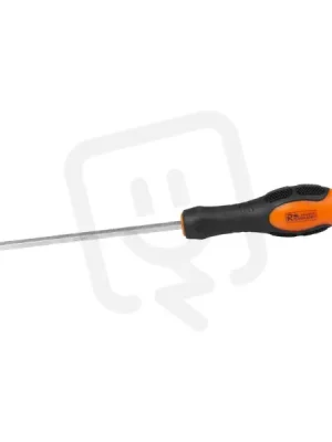 Šroubovák úderový PH2x250mm RICHMANN PC5332 Dokud Zásoby Vydrží