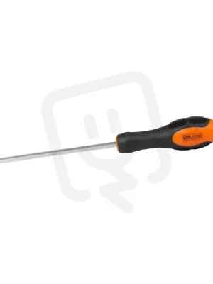 Nová Kolekce Šroubovák úderový PL8X250mm RICHMANN PC5338