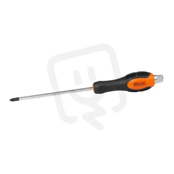Šroubovák úderový PL10X250mm RICHMANN PC5340 Výhodná Nabídka