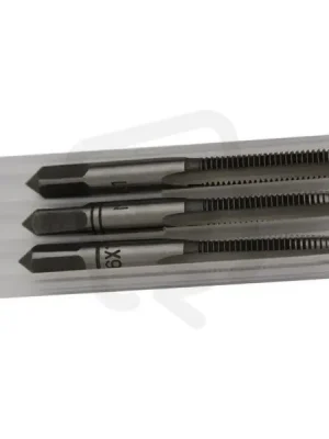 Závitník M12 RICHMANN PC9012 Výhodná Nabídka
