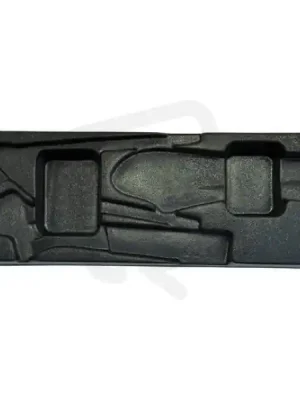 Plastové plato k sadě kleští HA030-001 HONITON HA-IK030-001 Ověřený