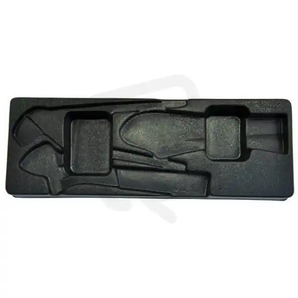 Plastové plato k sadě kleští HA030-001 HONITON HA-IK030-001 Ověřený