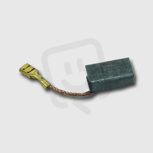 Sleva Uhlíky ke kombinovanému kladivu XT106030 XTLINE HD30-86