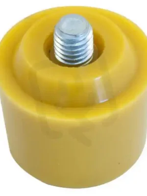 PU koncovka k HPA002 HONITON HPA004 Cenová Bomba