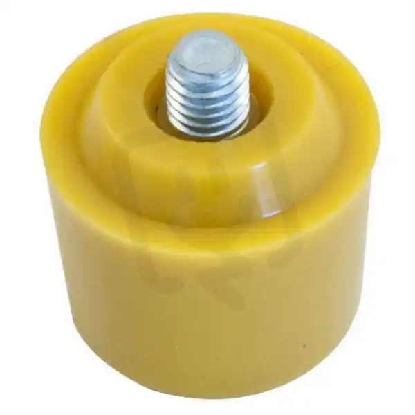 PU koncovka k HPA002 HONITON HPA004 Cenová Bomba