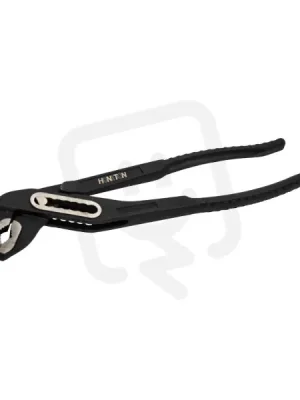 Kleště siko 250mm HONITON HPL010 Horká Nabídka