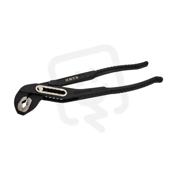 Kleště siko 250mm HONITON HPL010 Horká Nabídka