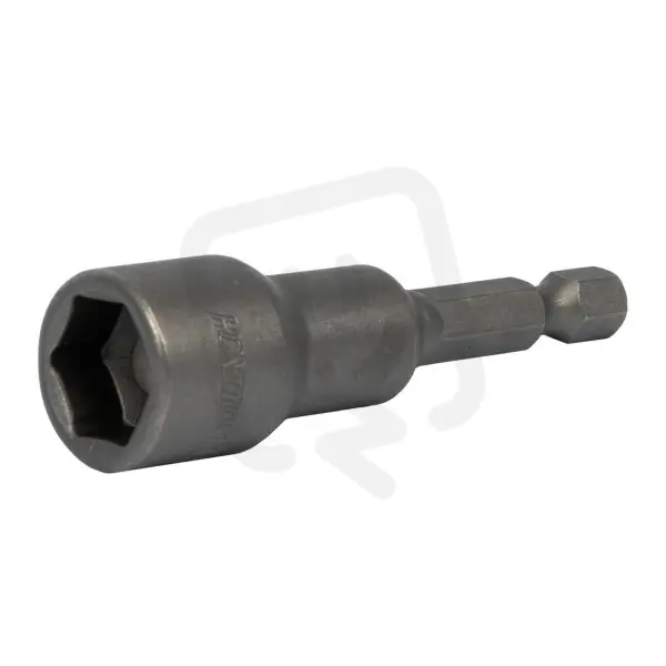 Nástrčná hlavice s magnetem 6mm 1/4‘‘ 65mm HONITON HW960-65-06 Nejlepší Volba