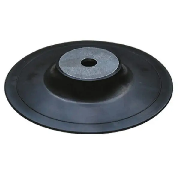 Podložný talíř - fibr p125 XTLINE KL18902 Expresní Doručení