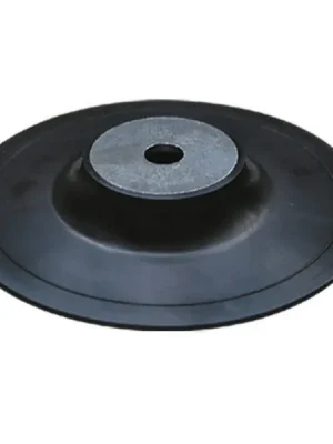 Akční Cena Podložný talíř - fibr p150 XTLINE KL18903