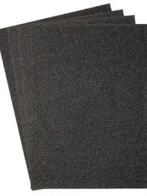 Hit Sezóny Papír voda 522 arch 230x280mm zr.1000 CARBORUNDUM KL25221-2890.00