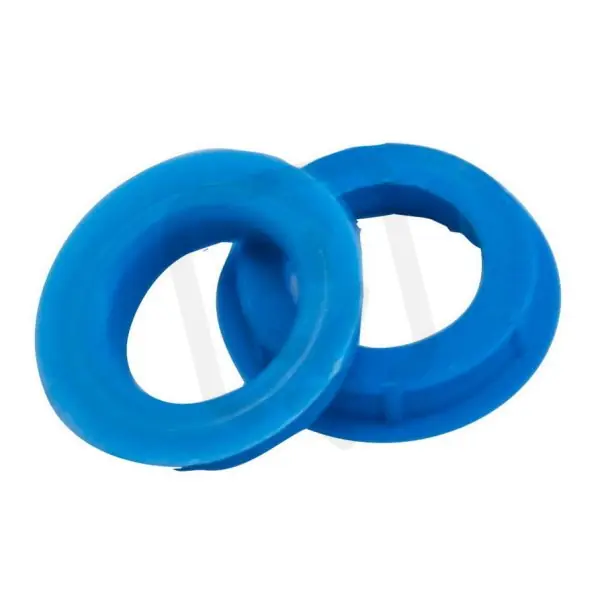 Výhodná Nabídka Redukce na brusný kotouč 32-20mm LUGA ABRASIVE LUK3220