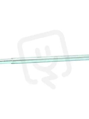 Autentický Páka na trubkové klíče GK TOOLS M17640