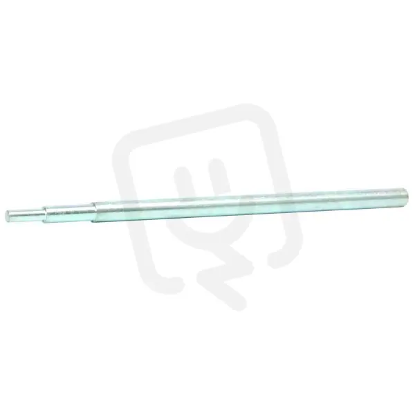Autentický Páka na trubkové klíče GK TOOLS M17640