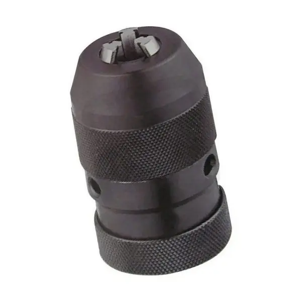 Víkendová Akce Rychlosklíčidlo strojní kuželové 1,0-13,0mm B16 kov XTLINE P06301
