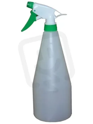 Postřikovač 960ml ruční KLINGSPOR P108659 Víkendová Akce