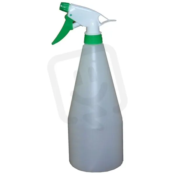 Postřikovač 960ml ruční KLINGSPOR P108659 Víkendová Akce