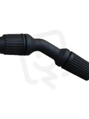 Expresní Doručení Náhradní tryska k postřikovači A-6 KLINGSPOR P108663