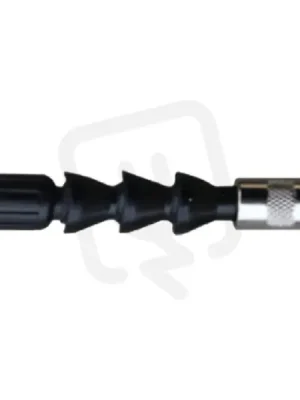 Náhradní tryska k postřikovači A-1 KLINGSPOR P108666 Aktuální