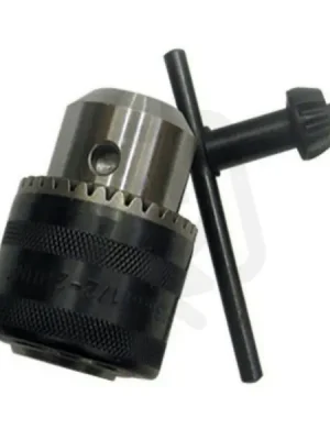 Sklíčidlo do vrtačky zubové 1,5-13mm 1/2-20UNF STAVTOOL P11010 Cenová Bomba