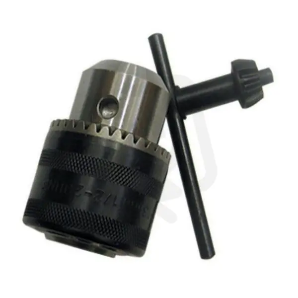 Sklíčidlo do vrtačky zubové 1,5-13mm 1/2-20UNF STAVTOOL P11010 Cenová Bomba