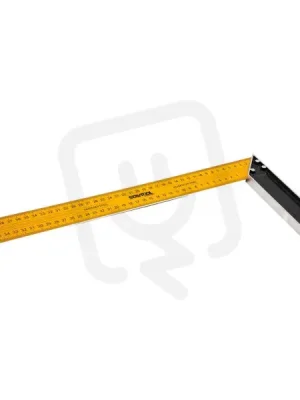Omezená Nabídka Úhelník kovový 350mm STAVTOOL P13324