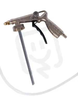 Pistole střikací na spodky a dutiny LB-15 XTLINE P19671 Koupit Online