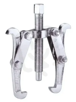 Nová Kolekce Stahovák na ložiska 2ramenný 75x90mm GK TOOLS P19761
