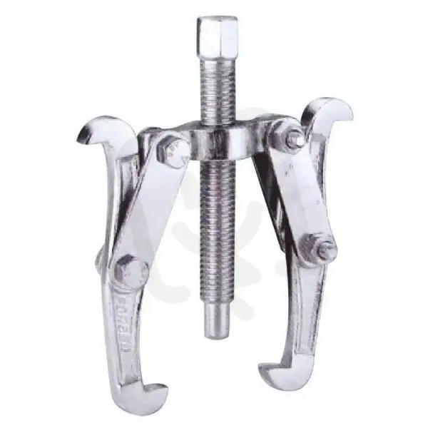 Nová Kolekce Stahovák na ložiska 2ramenný 75x90mm GK TOOLS P19761