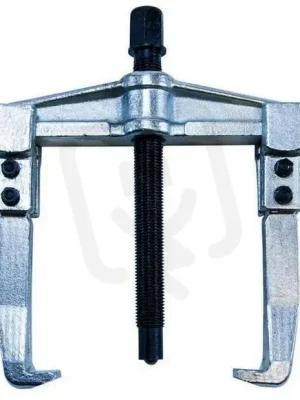 Přímo Od Výrobce Stahovák na ložiska 2 ramenný 80-100 mm XTLINE P19781