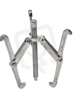 Sleva Stahovák na ložiska 3ramenný 200 mm GK TOOLS P19788