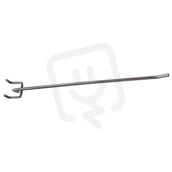 Háček ke stojanu 160mm XTLINE P20039 Nejlepší Volba