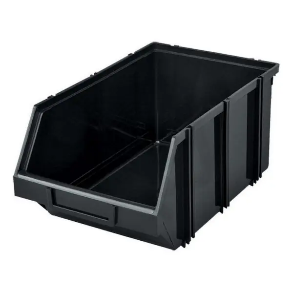 Krabička plastová 310x490x190mm PATROL P90058 Must-Have