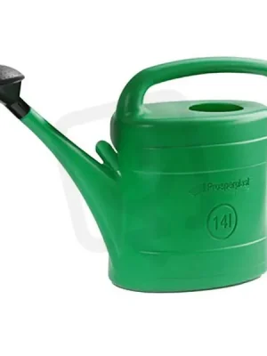 Jen Po Omezenou Doba Konev plastová 5L PROSPERPLAST P90472
