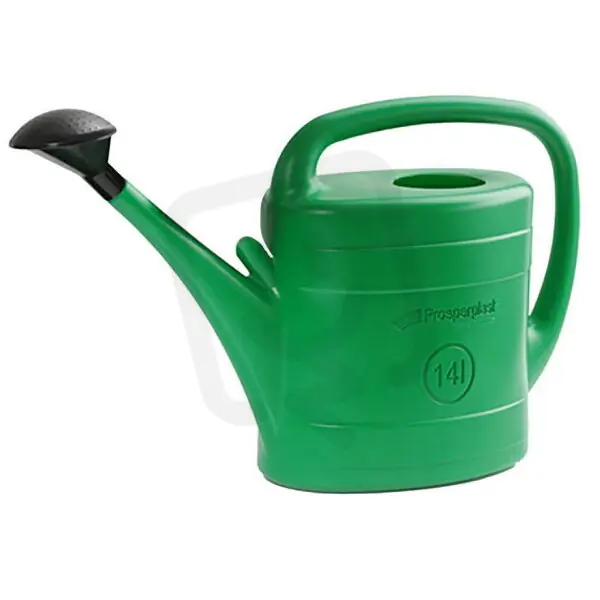 Zlevněný Konev plastová 10L PROSPERPLAST P90474