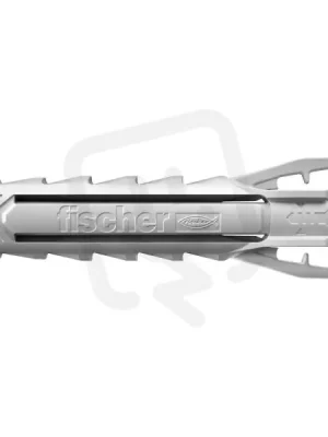 Pouze Dnes Rozpěrná hmoždinka fischer SX Plus 8x40 FISCHER 568008