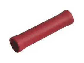 SI 1,5 Lisovací spojka CU izolovaná sériová,průřez 0,5-1,5mm2 Must-Have