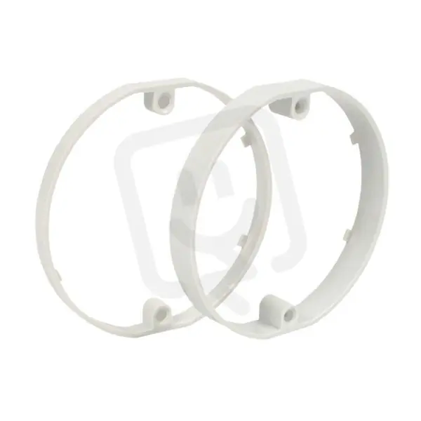 Nástavný rámeček 6 mm KOPOS NR 68/6_ZB Koupit Online