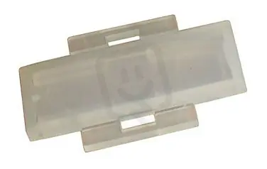 Identifikační štítek zavírací rozměr 30x8mm, PE bralen bezhalogenový IDZ 30x 8 Kup Teď
