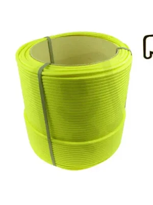 Akční Cena P A 1,5 P Navlékací profil 5x5mm