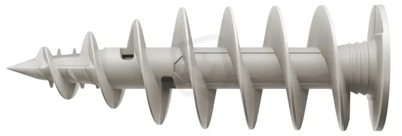 Pouze Dnes FID II Plus