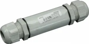 Nová Kolekce Spojka kabelová SP2,5 5x2,5mm2/PG16 MALPRO E.4203