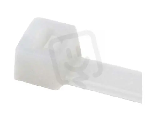 Aktuální VPP 3,6x300Vázací páska přírodní,nosnost 18kg,průměr svazku 76mm,rozměr3,6x292mm