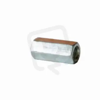 Spojovací matice DIN6334 M8x13x24mm ZB KOŇAŘÍK 24081330 Speciální Cena