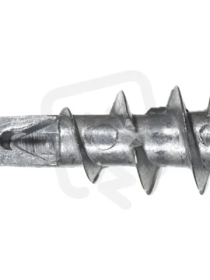 Cenová Bomba Hmoždinka GKM FISCHER 24556