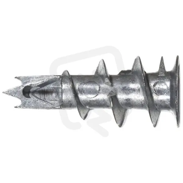 Cenová Bomba Hmoždinka GKM FISCHER 24556